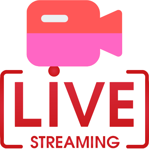 Sexe Cam Live Show